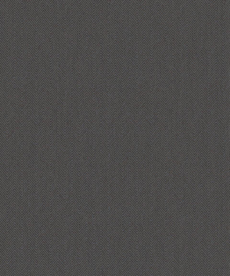 Papel Mural / 221124 (Riviera Maison III) 1