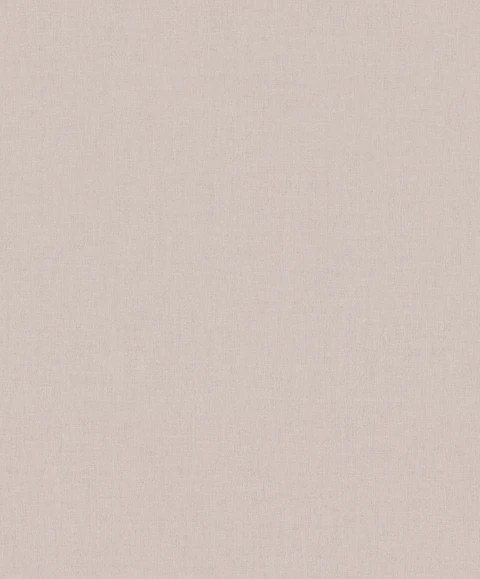 Papel Mural / 221160 (Riviera Maison III)