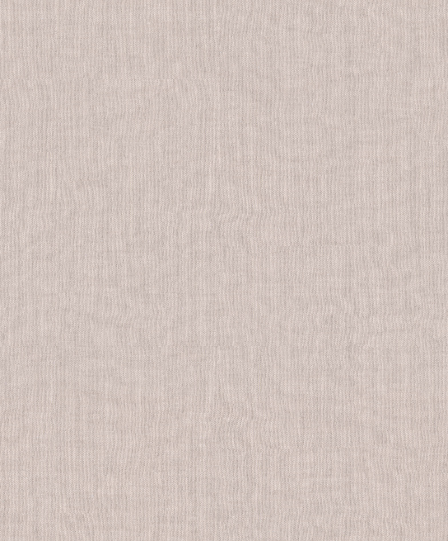 Papel Mural / 221160 (Riviera Maison III) 1