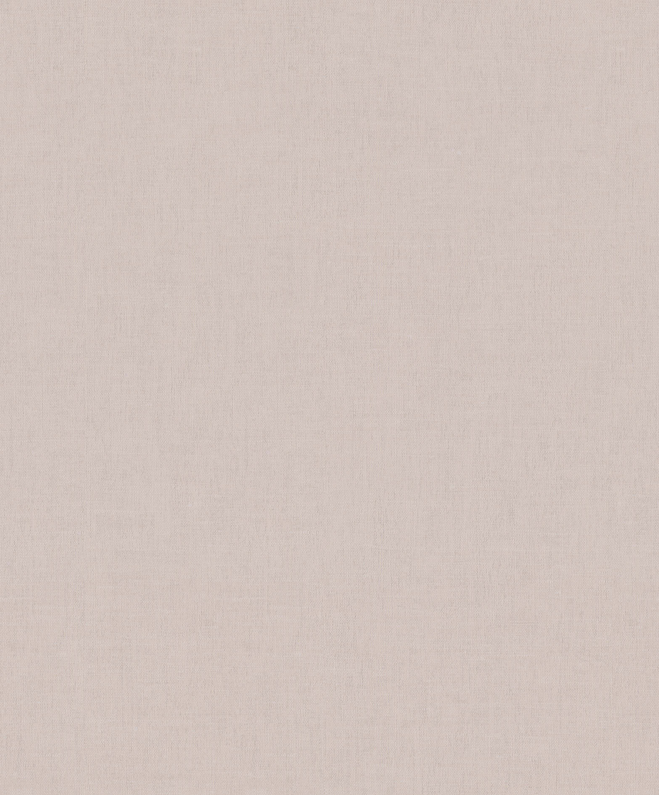 Papel Mural / 221160 (Riviera Maison III) 1