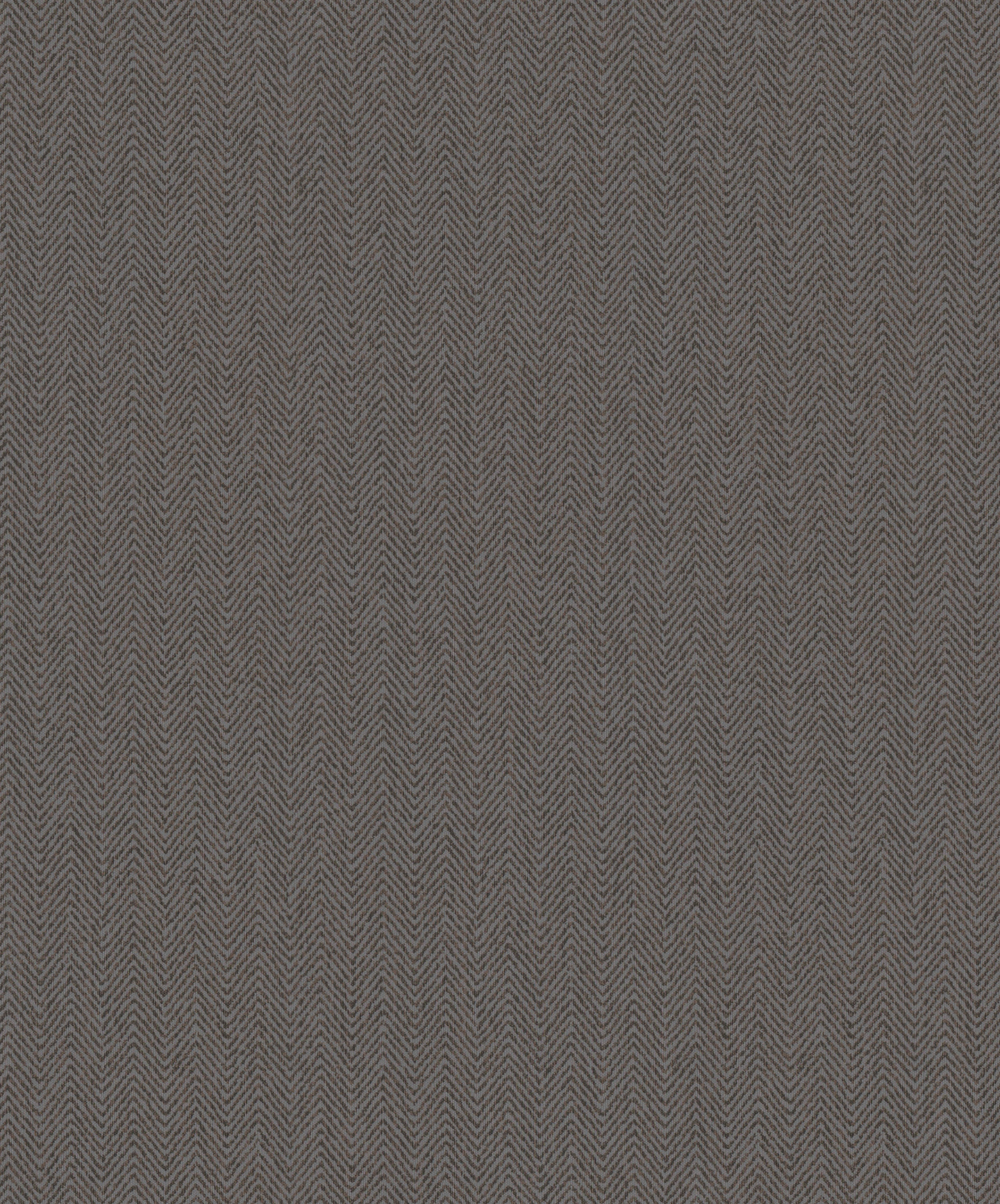 Papel Mural / 221122 (Riviera Maison III) 1