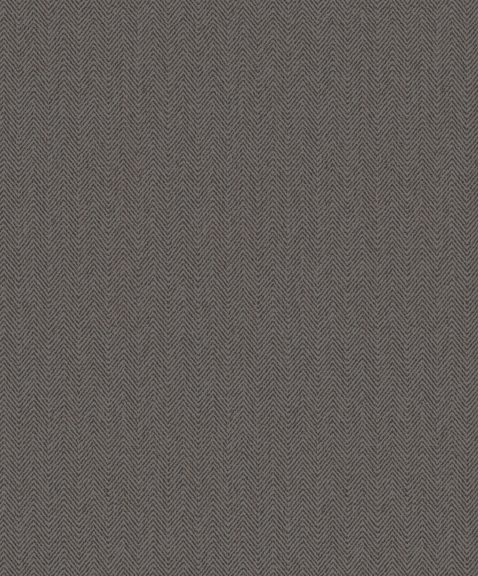 Papel Mural / 221122 (Riviera Maison III) 1