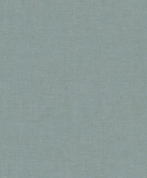 Papel Mural / 221161 (Riviera Maison III)