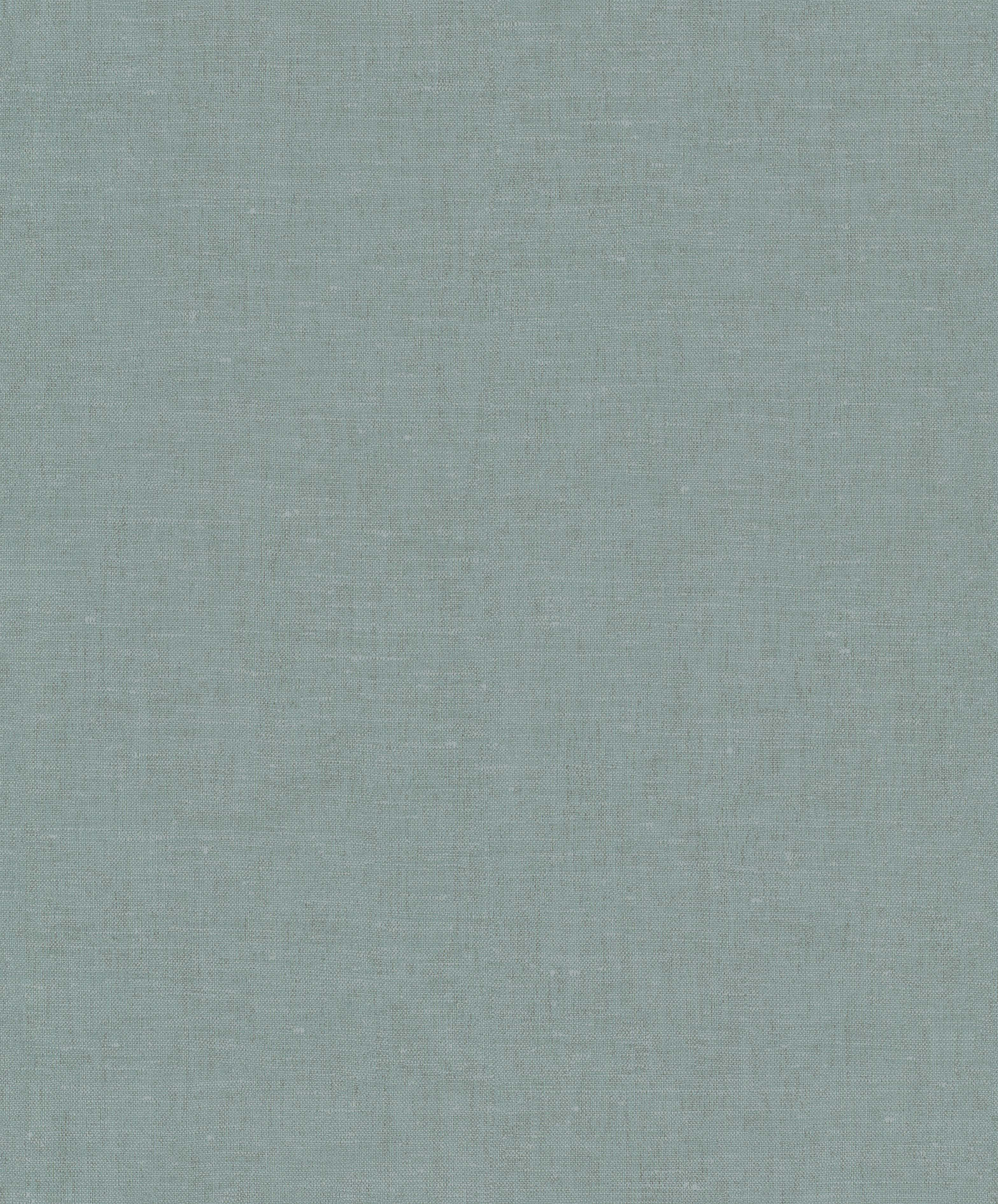 Papel Mural / 221161 (Riviera Maison III) 1