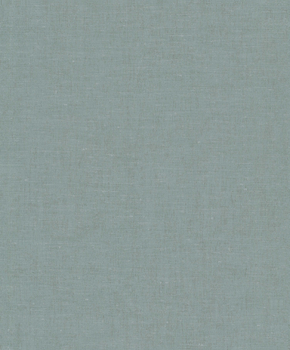 Papel Mural / 221161 (Riviera Maison III) 1