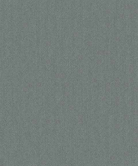 Papel Mural / 221123 (Riviera Maison III)