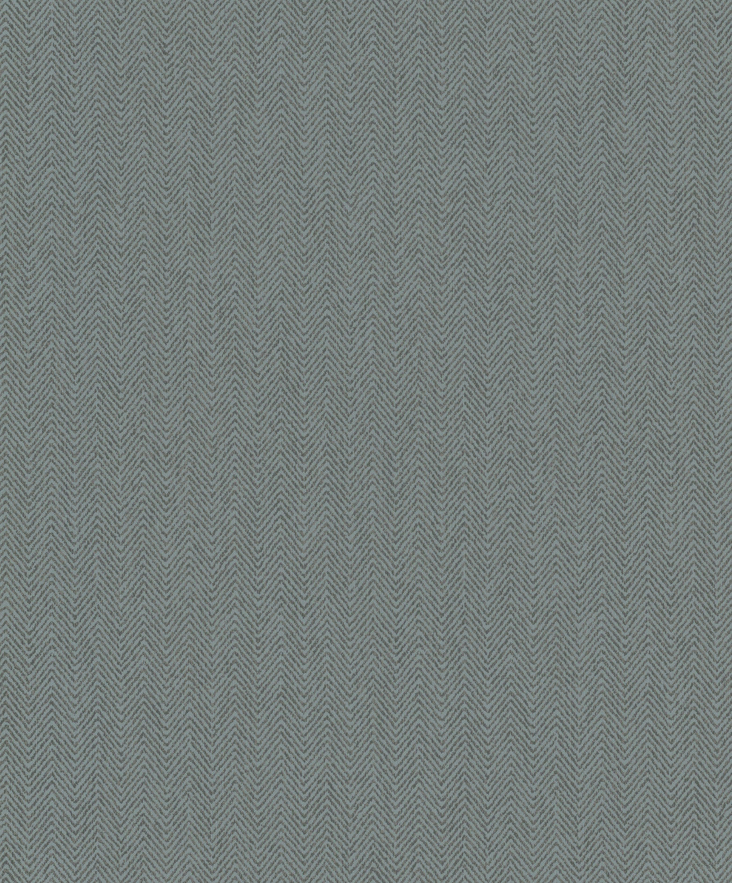 Papel Mural / 221123 (Riviera Maison III) 2