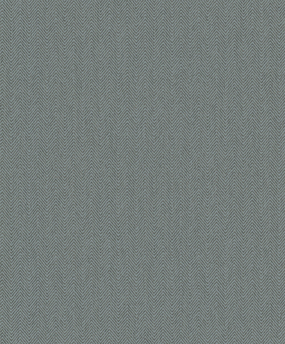 Papel Mural / 221123 (Riviera Maison III) 2