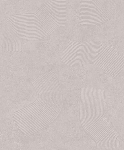 Papel Mural / 221040 (Imagine)