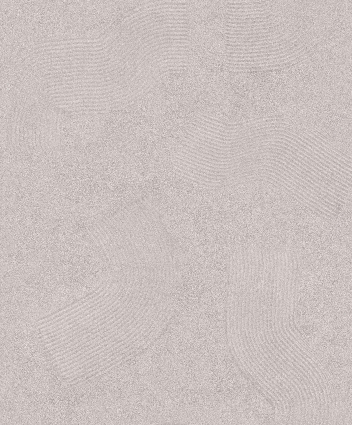 Papel Mural / 221040 (Imagine) 1