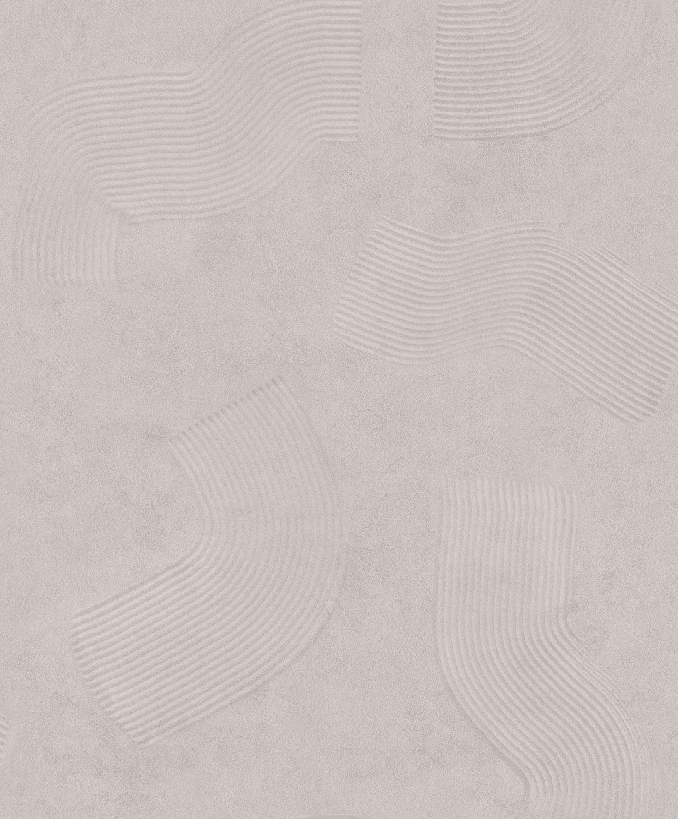 Papel Mural / 221040 (Imagine) 1