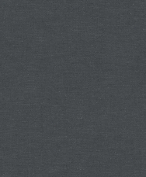 Papel Mural / 221163 (Riviera Maison III)