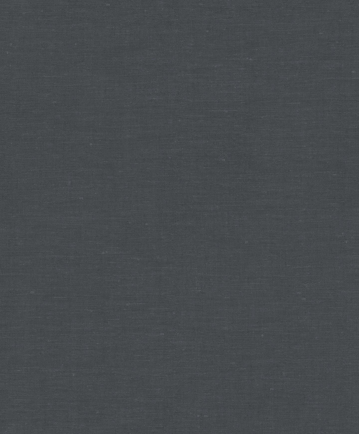 Papel Mural / 221163 (Riviera Maison III) 1