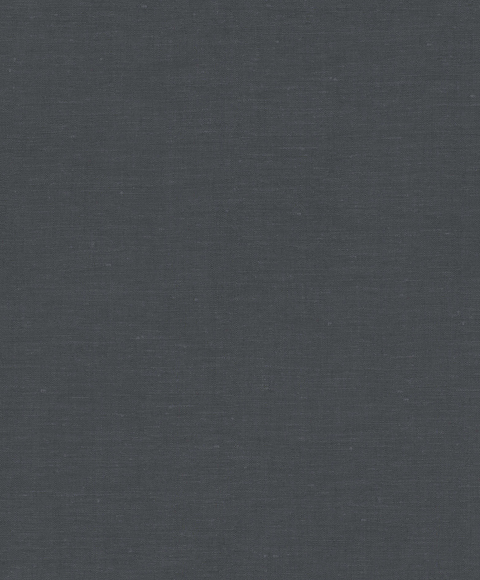 Papel Mural / 221163 (Riviera Maison III) 1