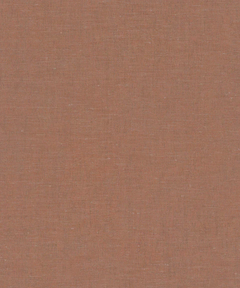 Papel Mural / 221164 (Riviera Maison III)