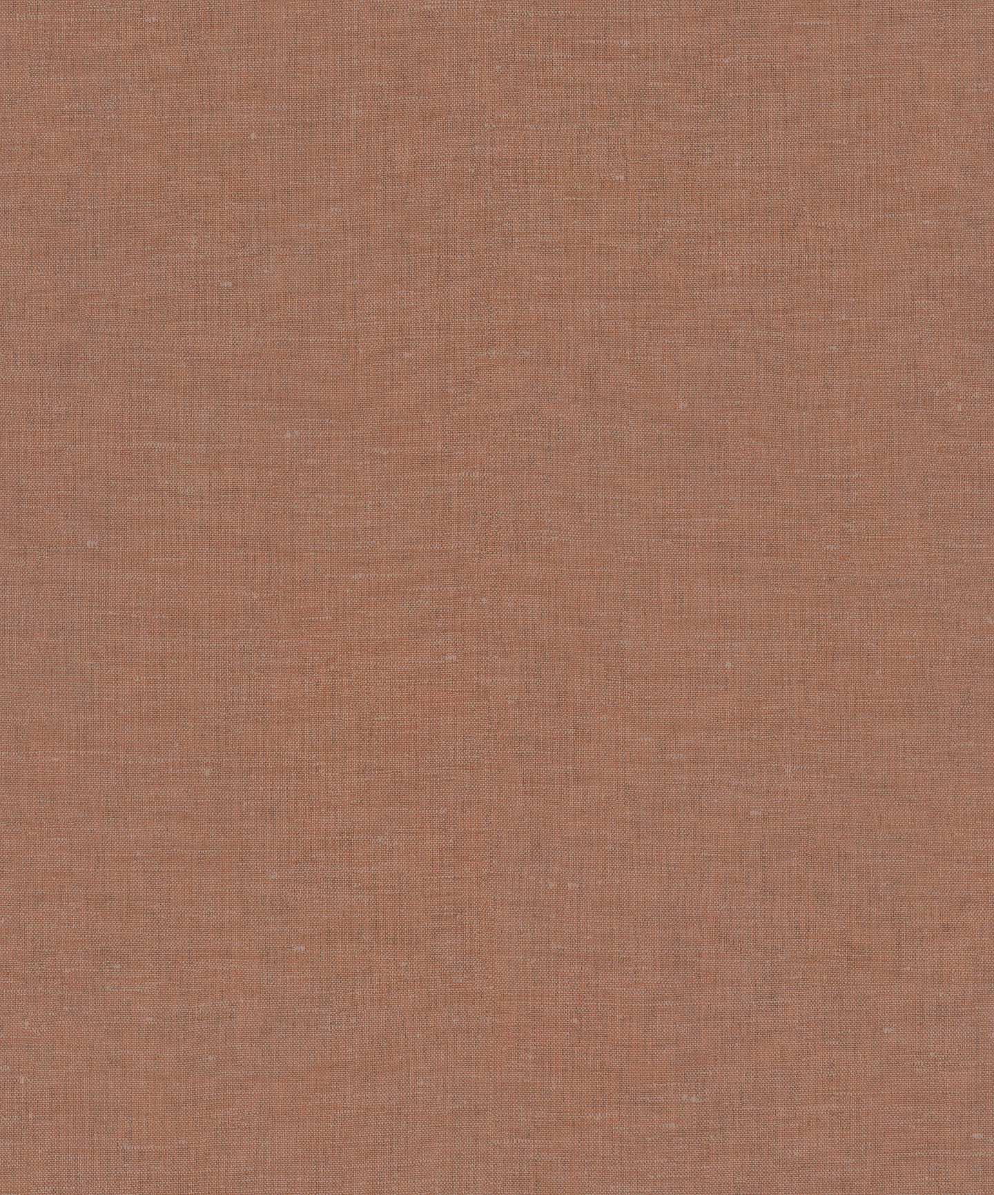 Papel Mural / 221164 (Riviera Maison III) 1