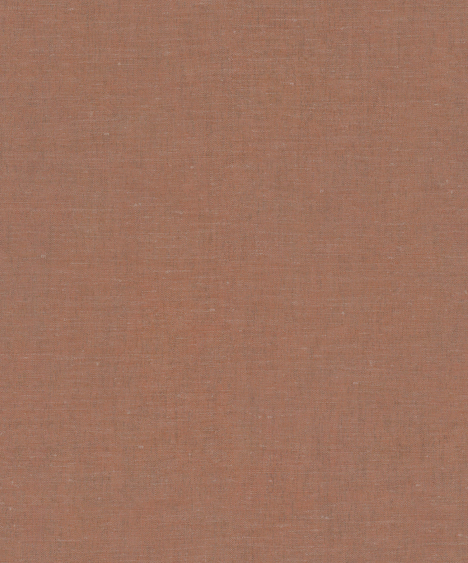 Papel Mural / 221164 (Riviera Maison III) 1