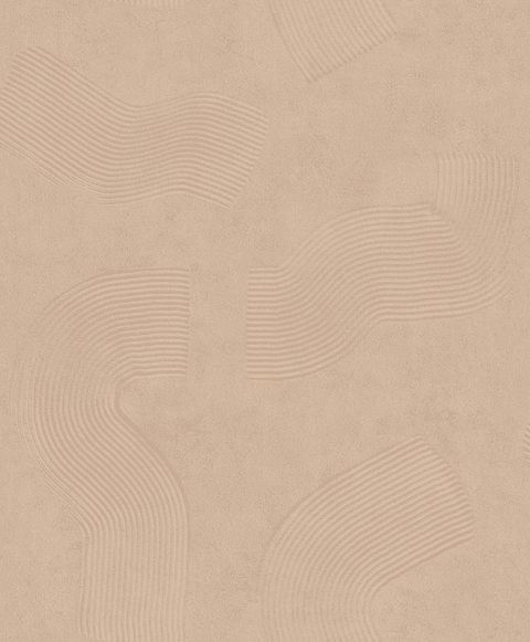 Papel Mural / 221041 (Imagine)