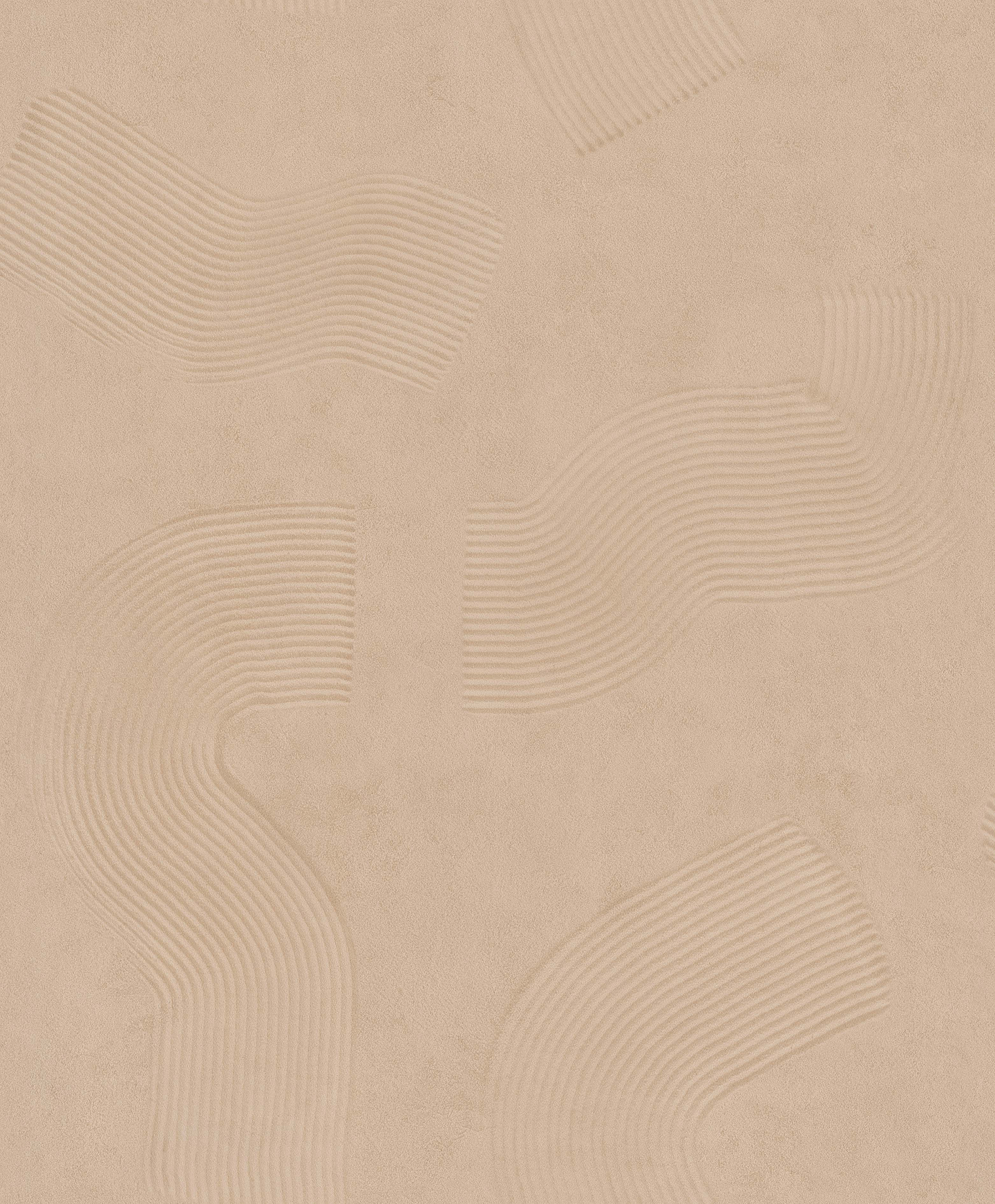 Papel Mural / 221041 (Imagine) 1