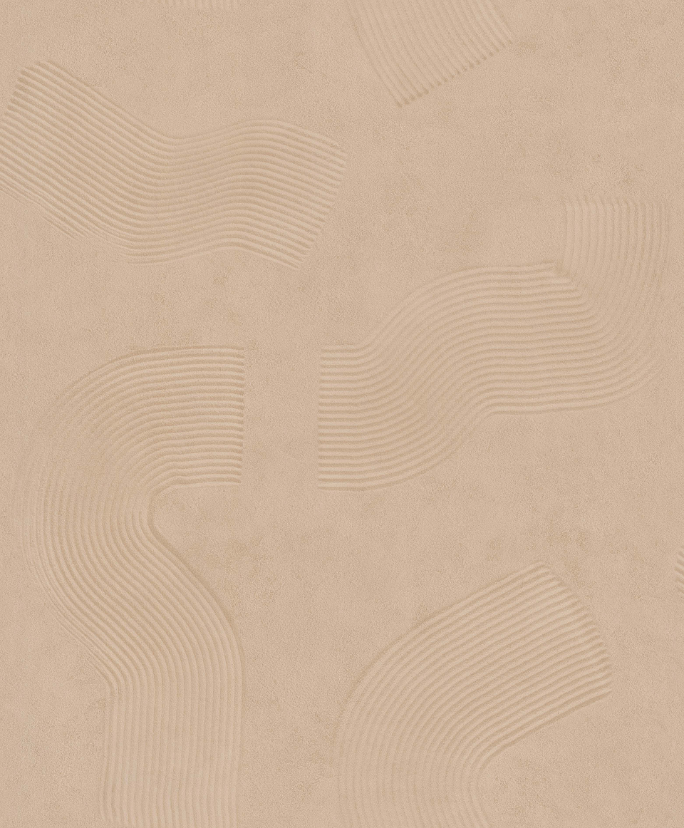 Papel Mural / 221041 (Imagine) 1