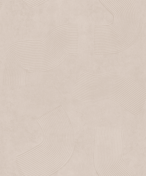 Papel Mural / 221042 (Imagine)