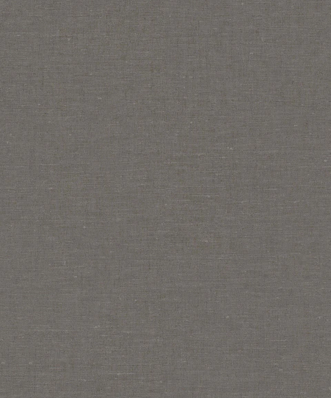 Papel Mural / 221165 (Riviera Maison III)