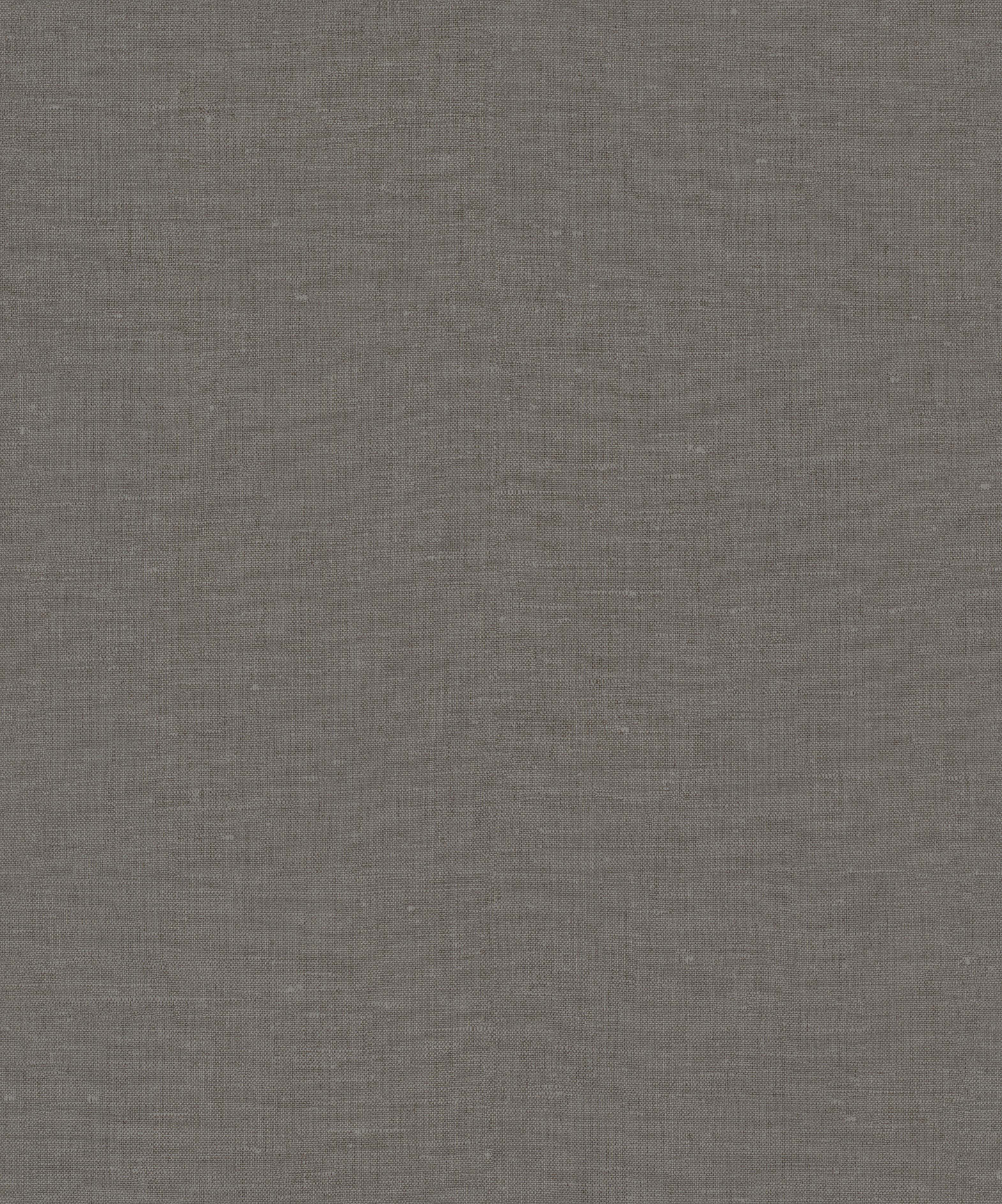 Papel Mural / 221165 (Riviera Maison III) 1