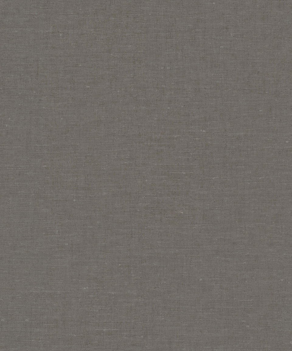 Papel Mural / 221165 (Riviera Maison III) 1