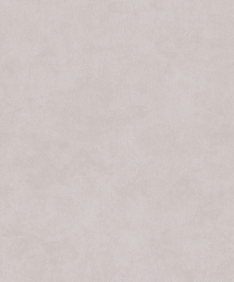 Papel Mural / 221051 (Imagine)