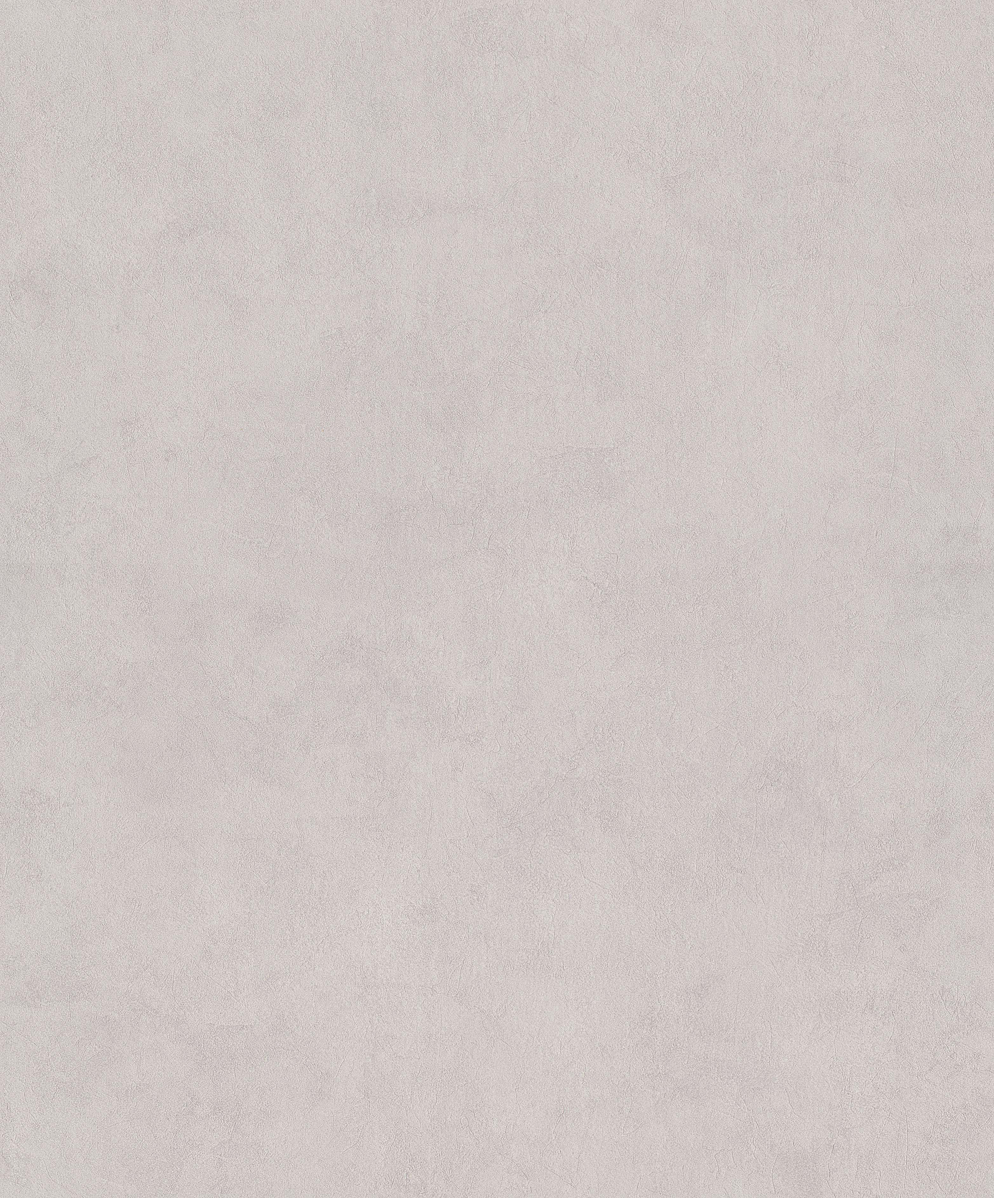 Papel Mural / 221051 (Imagine) 1