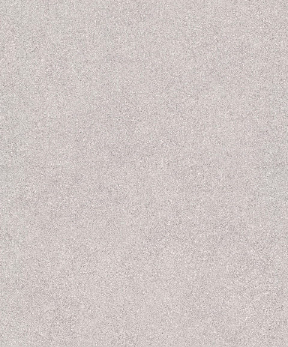 Papel Mural / 221051 (Imagine) 1