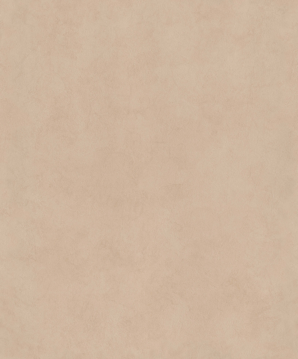 Papel Mural / 221052 (Imagine) 1