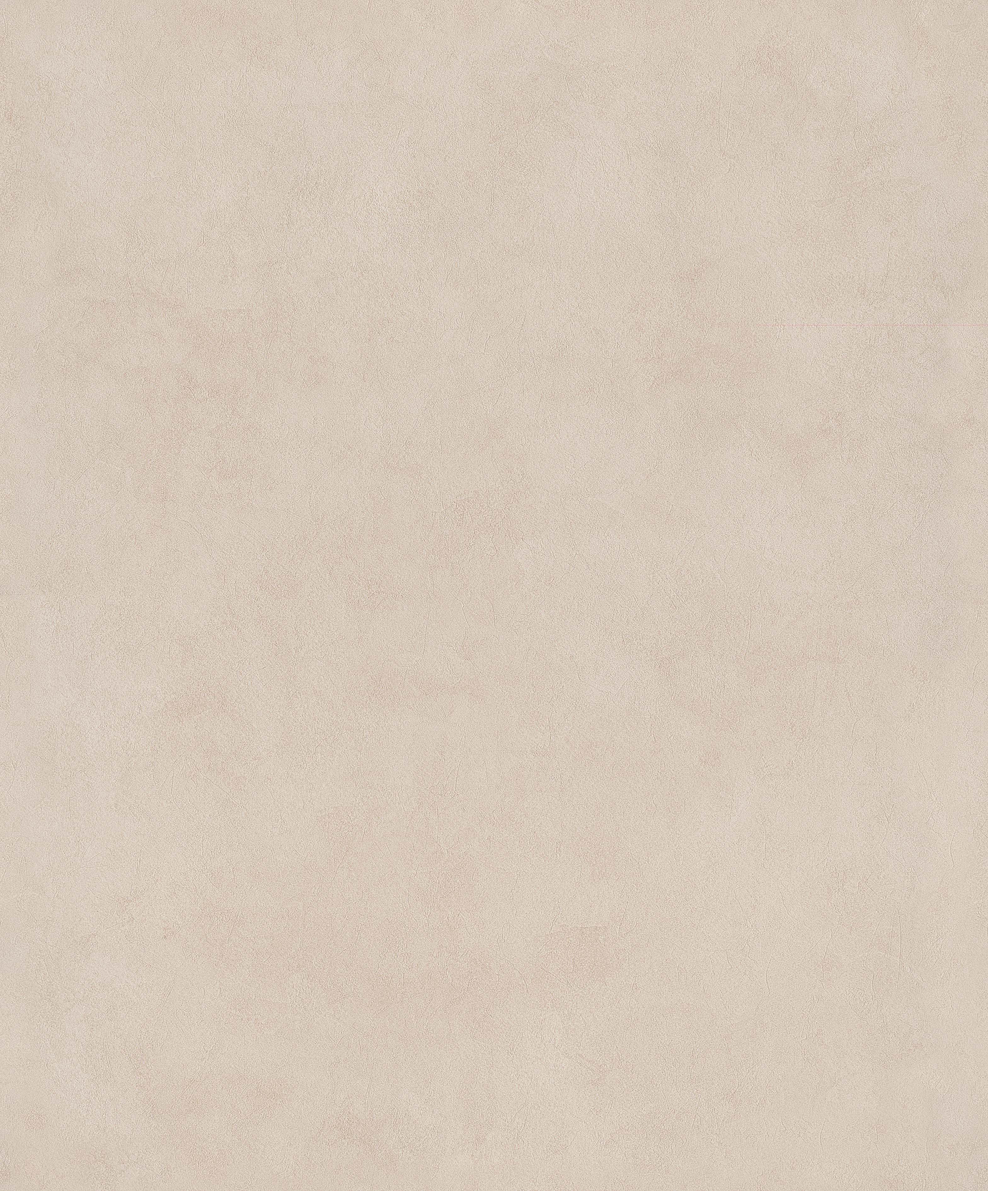 Papel Mural / 221053 (Imagine) 1