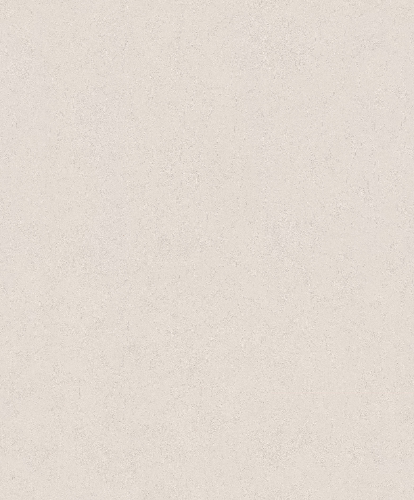 Papel Mural / 221058 (Imagine) 1