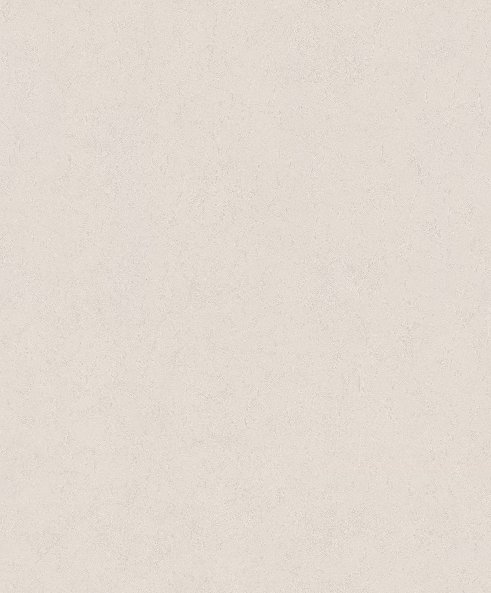 Papel Mural / 221058 (Imagine) 1