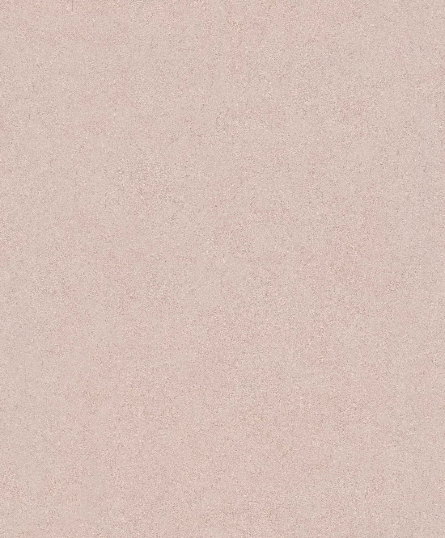 Papel Mural / 221055 (Imagine) 1