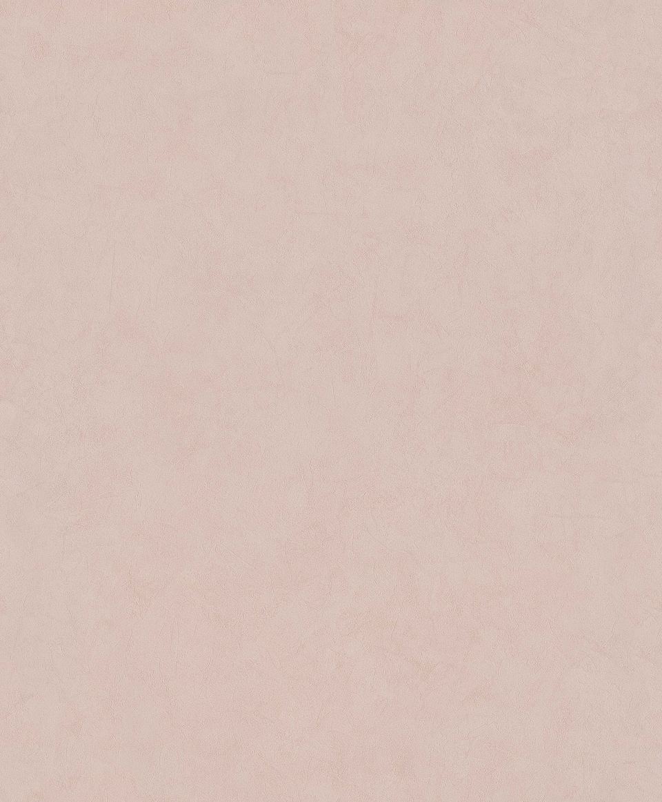 Papel Mural / 221055 (Imagine) 1