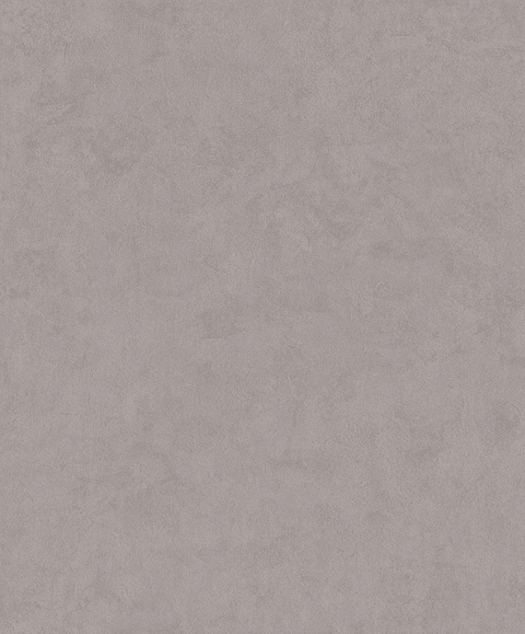 Papel Mural / 221050 (Imagine)