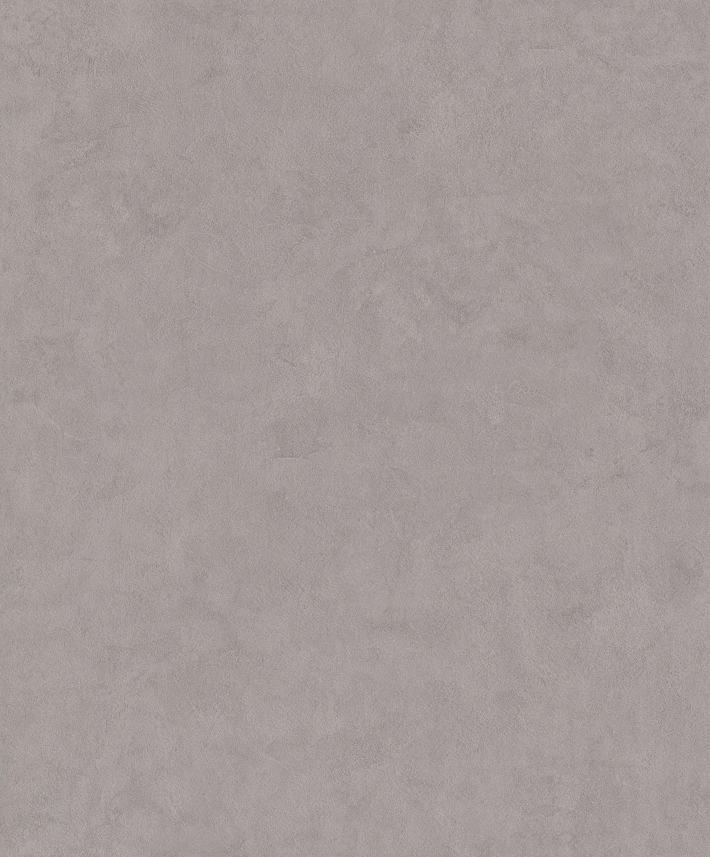 Papel Mural / 221050 (Imagine) 1