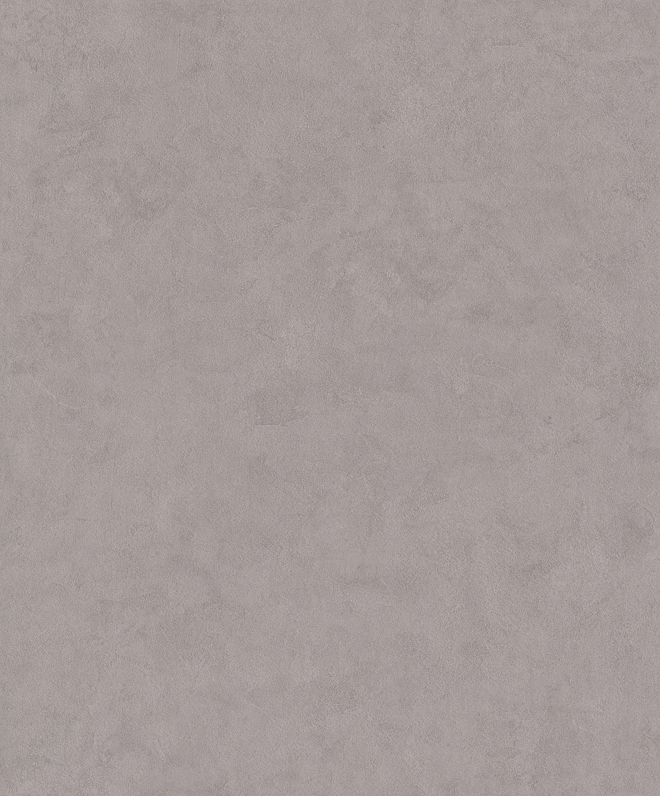 Papel Mural / 221050 (Imagine) 1