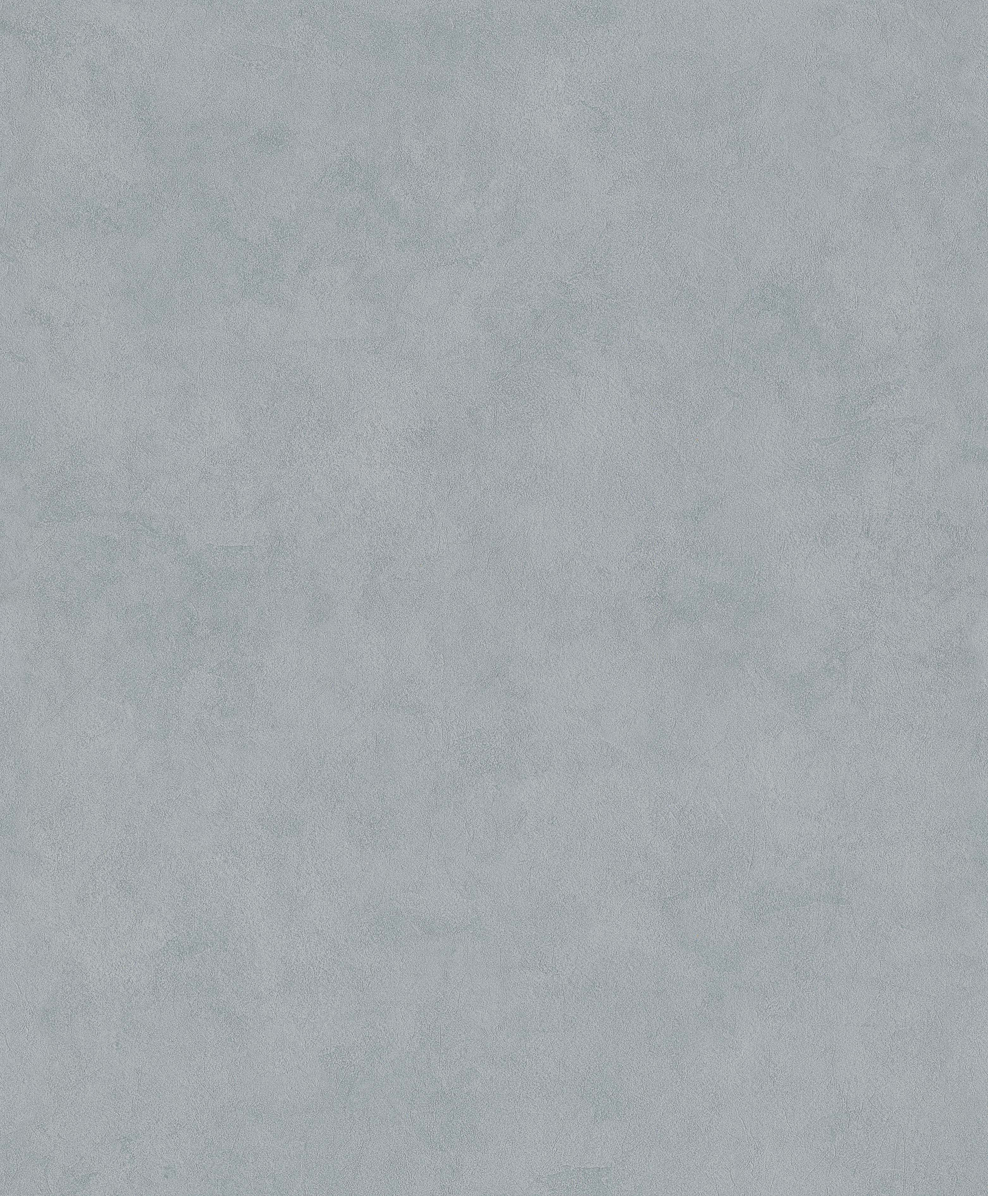 Papel Mural / 221056 (Imagine) 1