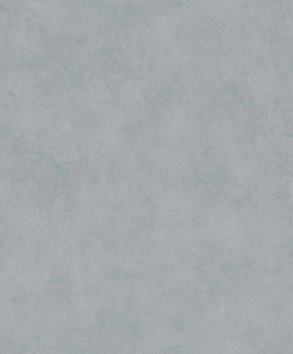 Papel Mural / 221056 (Imagine) 1