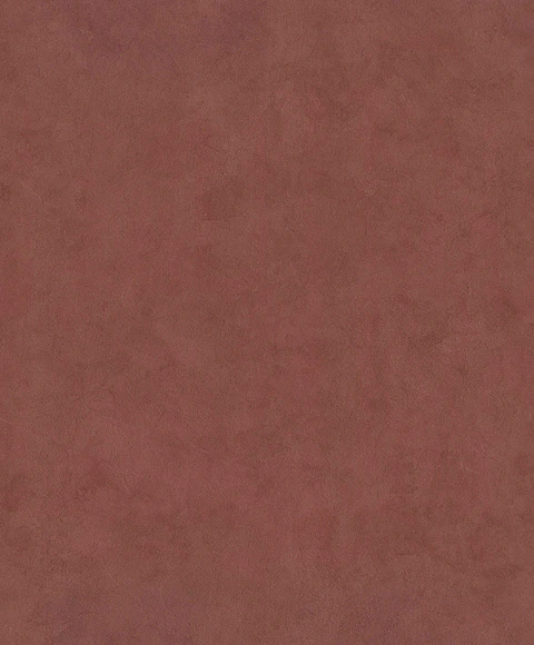 Papel Mural / 221061 (Imagine)