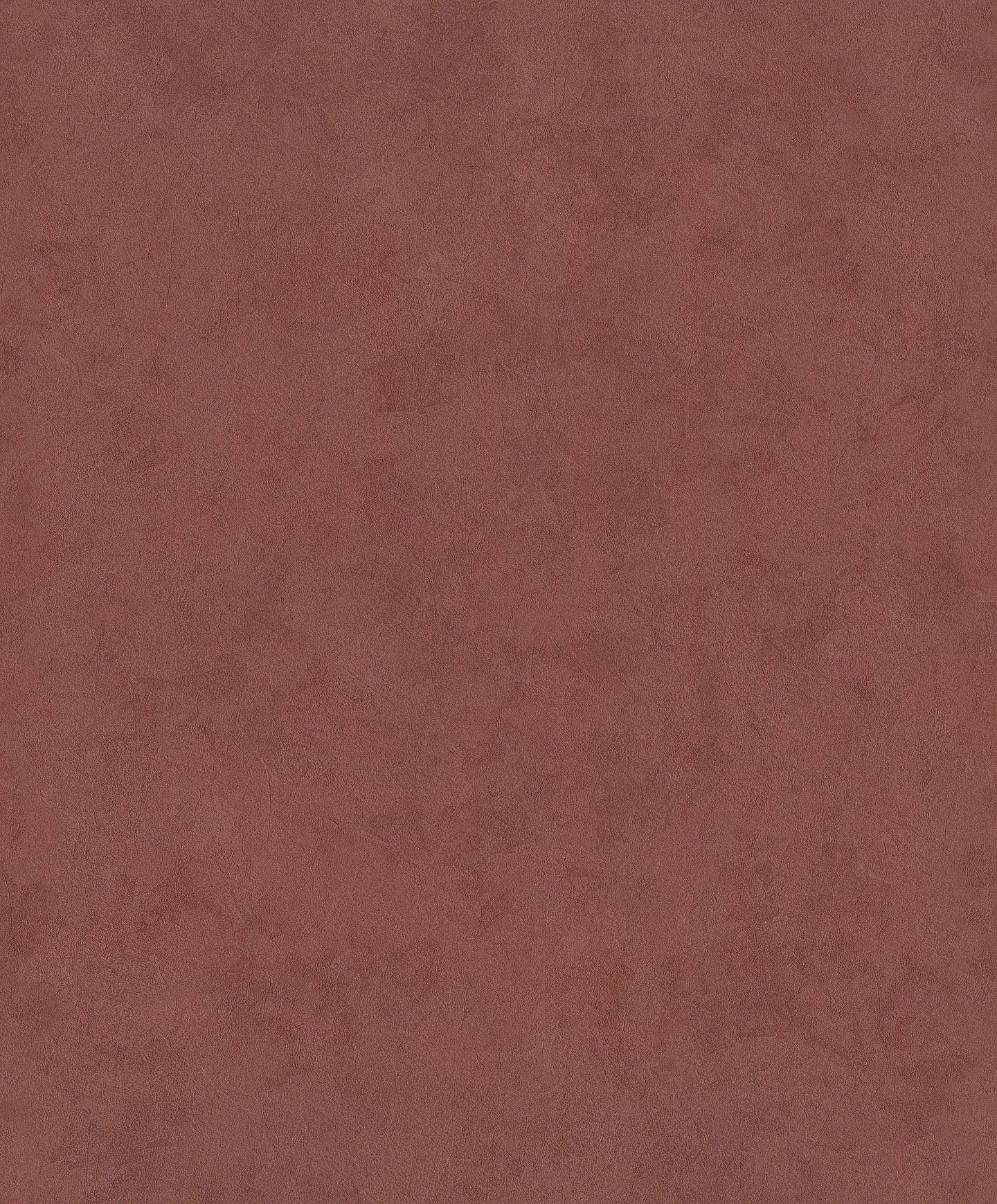 Papel Mural / 221061 (Imagine) 1