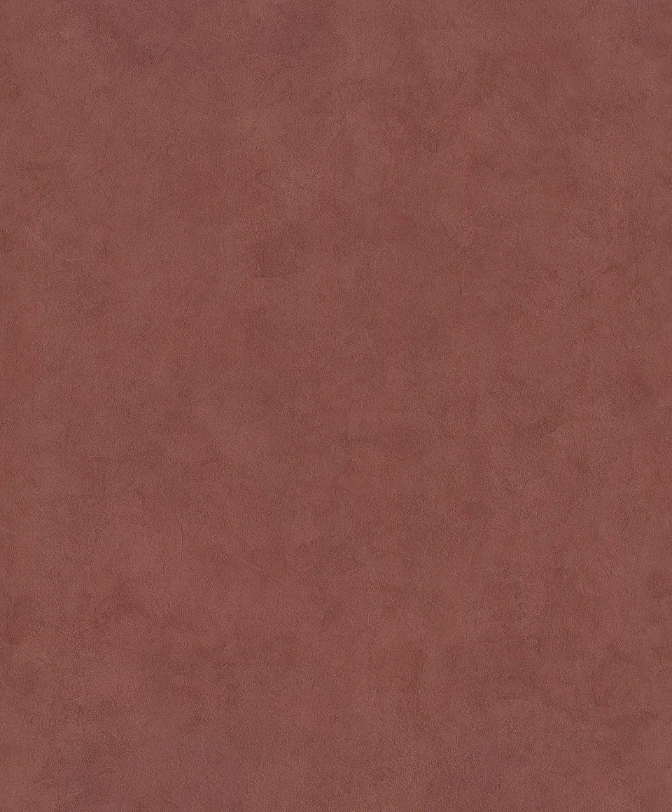 Papel Mural / 221061 (Imagine) 1