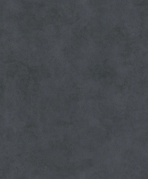 Papel Mural / 221060 (Imagine)