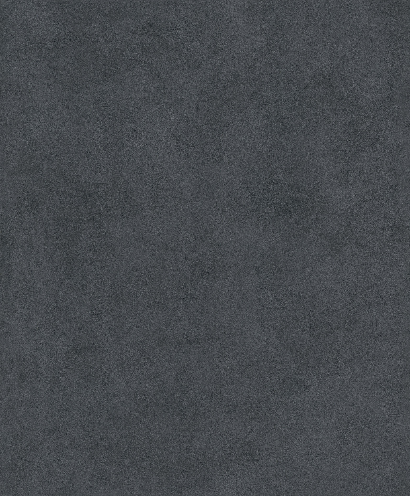 Papel Mural / 221060 (Imagine) 1