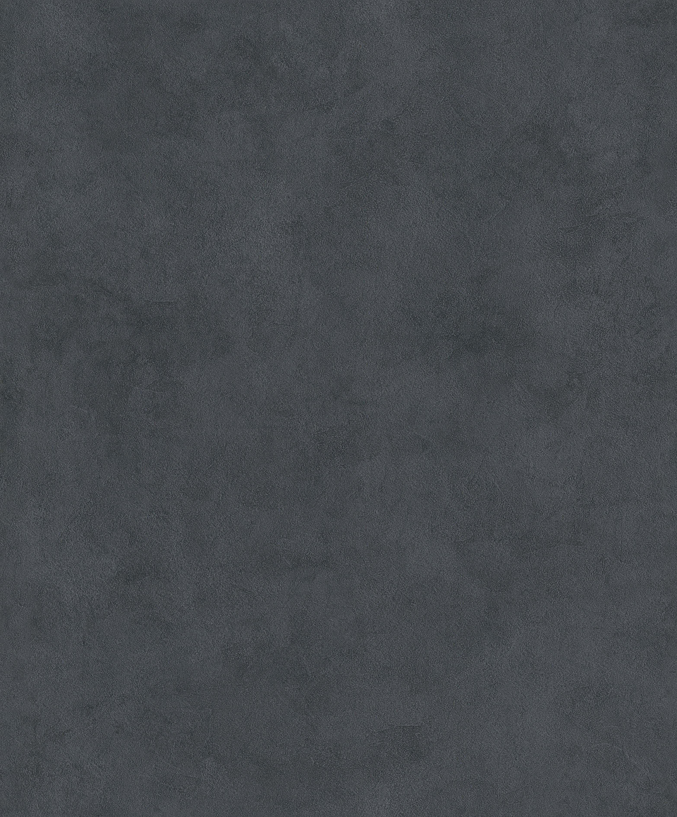 Papel Mural / 221060 (Imagine) 1