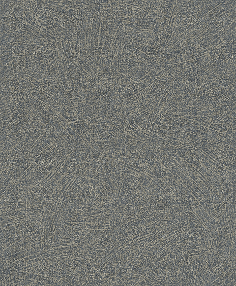 Papel Mural / 520262 (Concrete)