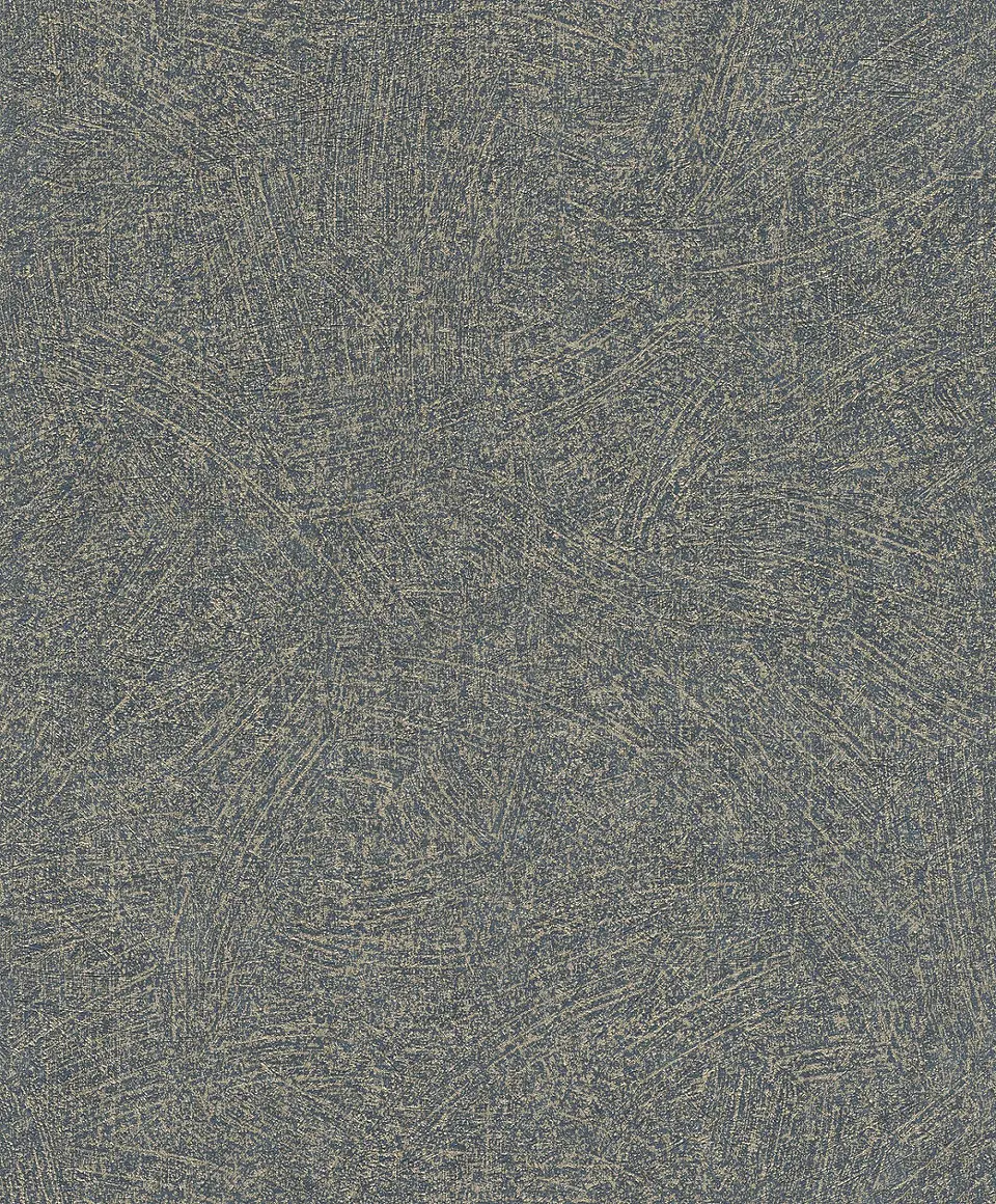 Papel Mural / 520262 (Concrete) 1